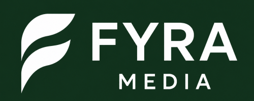 Fyra Logo